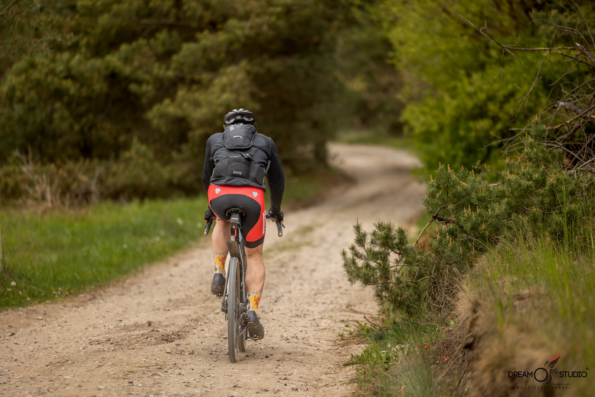 Ułan Galop 2025 023